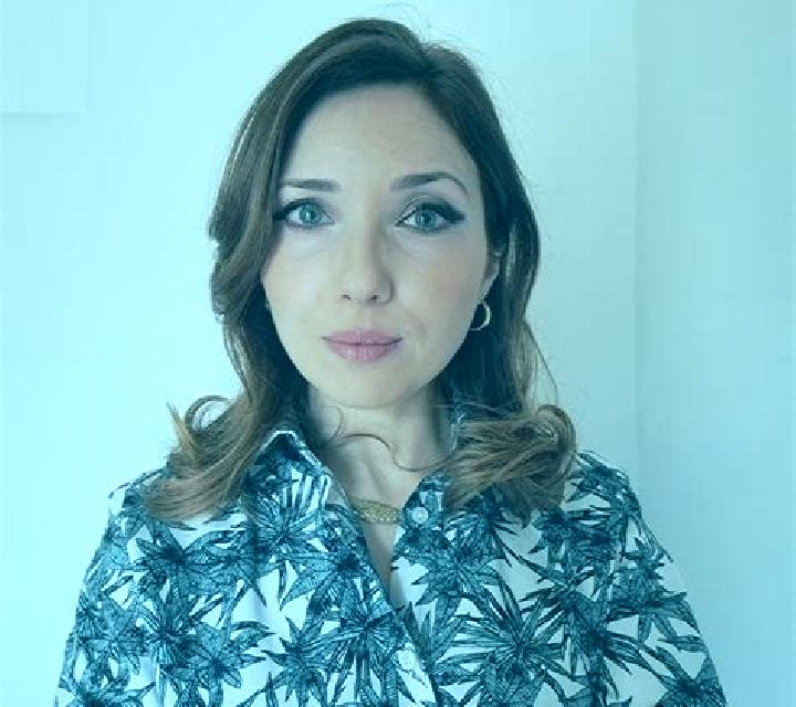 Elena 3 Peralada escort