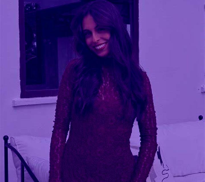 Elena 3 Santa Maria de Huerta escort