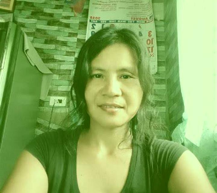 Elena 3 Selva escort