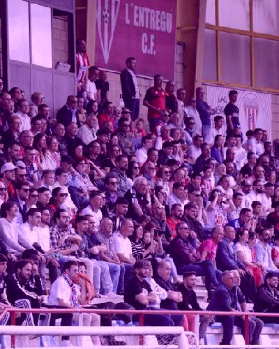 Elena 3 Torrejon el Rubio escort
