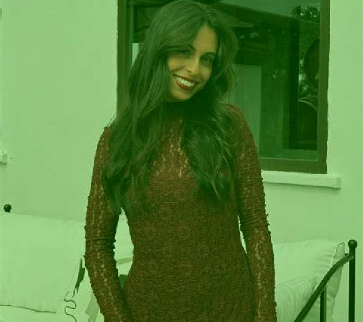 Elena 3 Valdecanas de Tajo escort