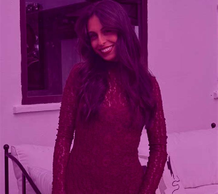 Elena 3 Viana de Cega escort