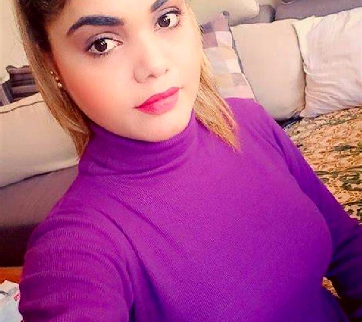 Elena 3 Videmala escort