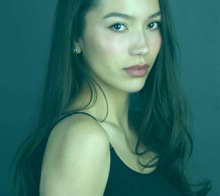 Elena 3 Vilademuls escort