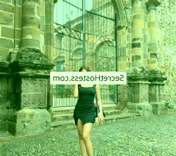 Elena el Pla del Penedes escort