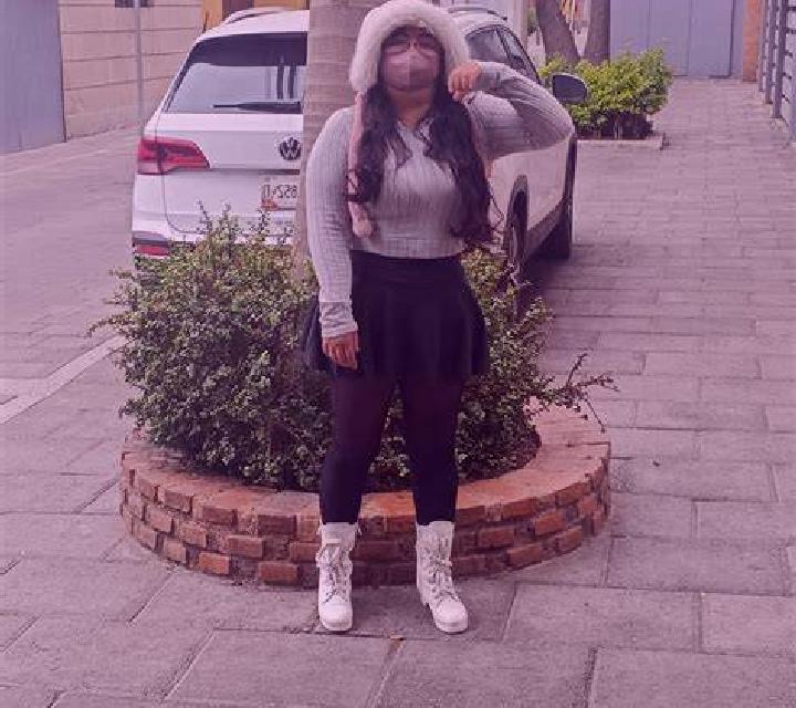 Elena Maire de Castroponce escort