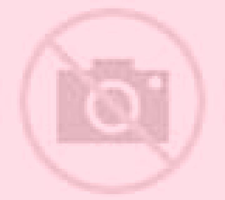 Elena Navatalgordo escort