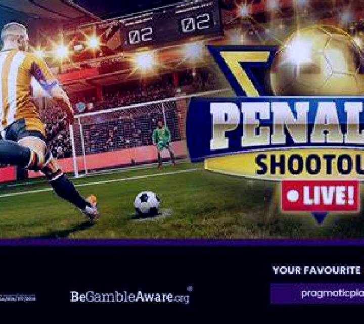 Elena Sanchidrian escort