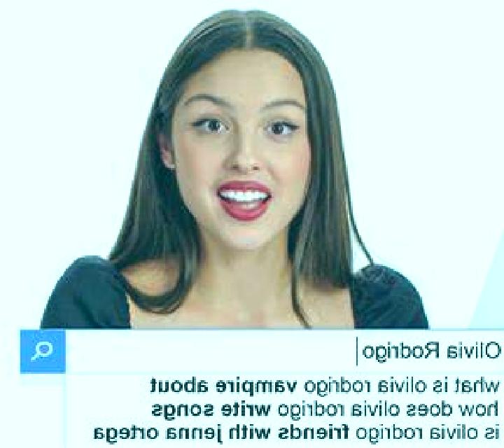 Elena Vadillo de la Sierra escort