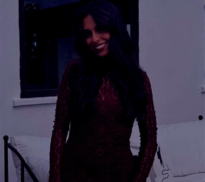 Elena Villa del Campo escort