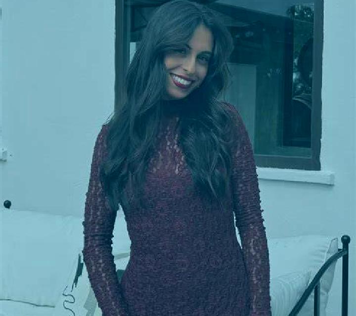 Elena Vimbodi escort