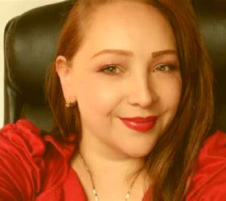 Emilia 2 Alfara del Patriarca escort