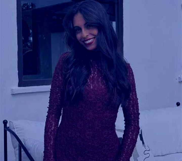 Emilia 2 Argensola escort