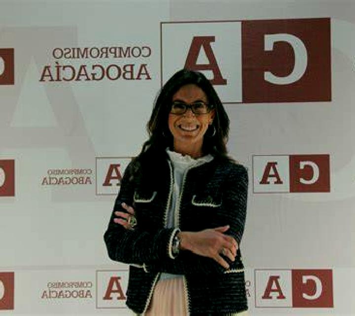 Emilia 2 Barruecopardo escort