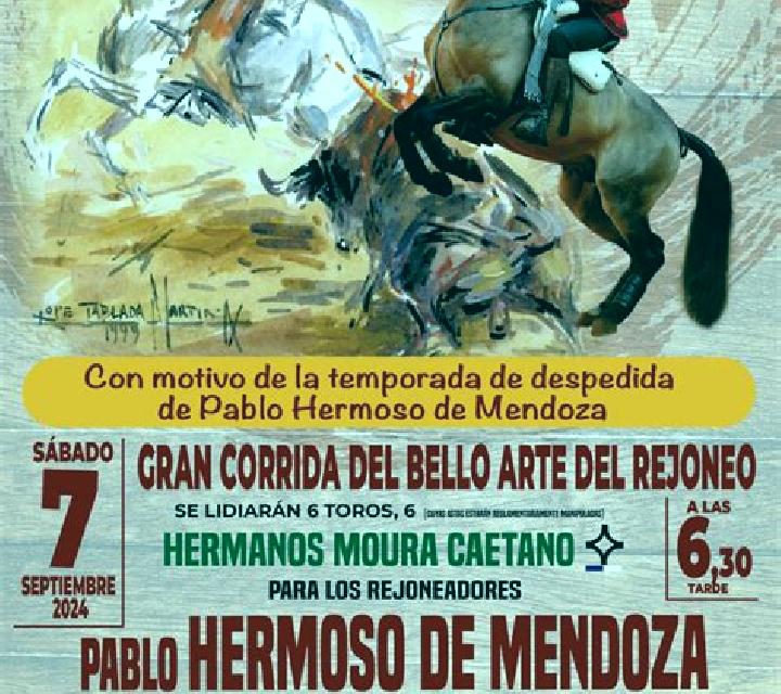 Emilia 2 Bordon escort