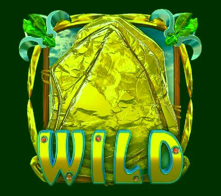 Emilia 2 Cabezas de Alambre escort