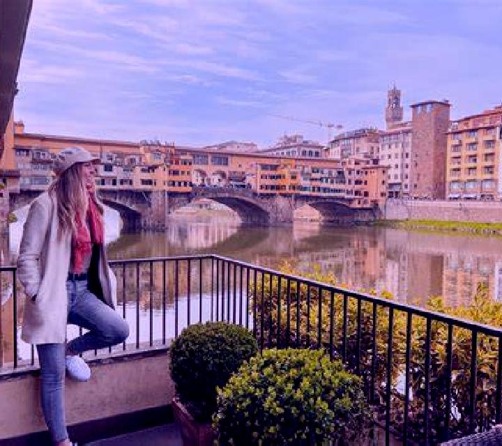 Emilia 2 Caldas de Reis escort