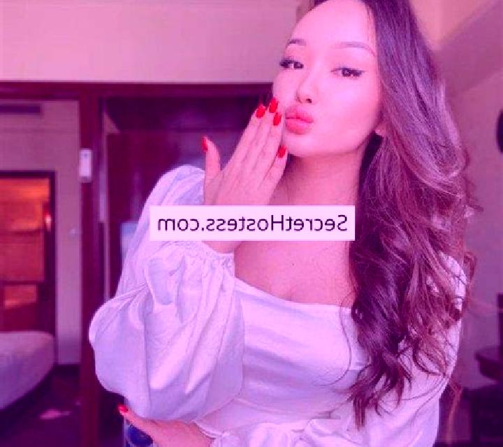 Emilia 2 Cilleros de la Bastida escort