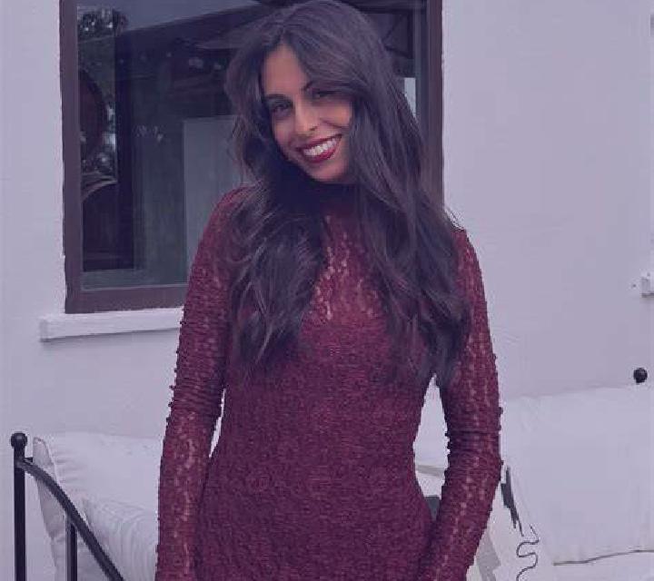 Emilia 2 Elexalde escort
