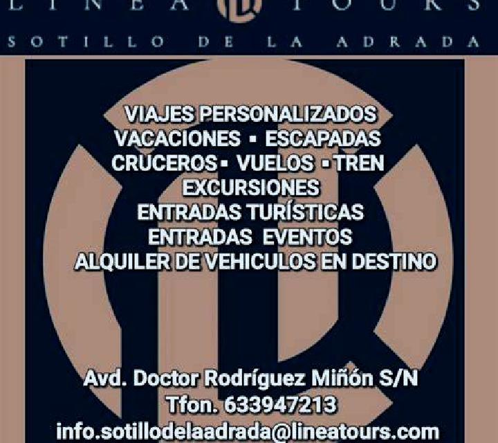 Emilia 2 Fuente Vaqueros escort