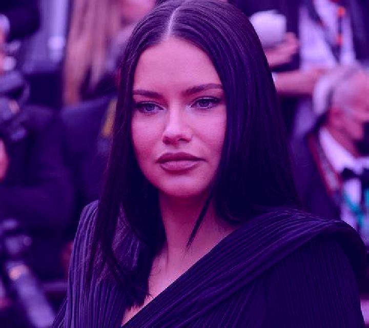 Emilia 2 Jun escort