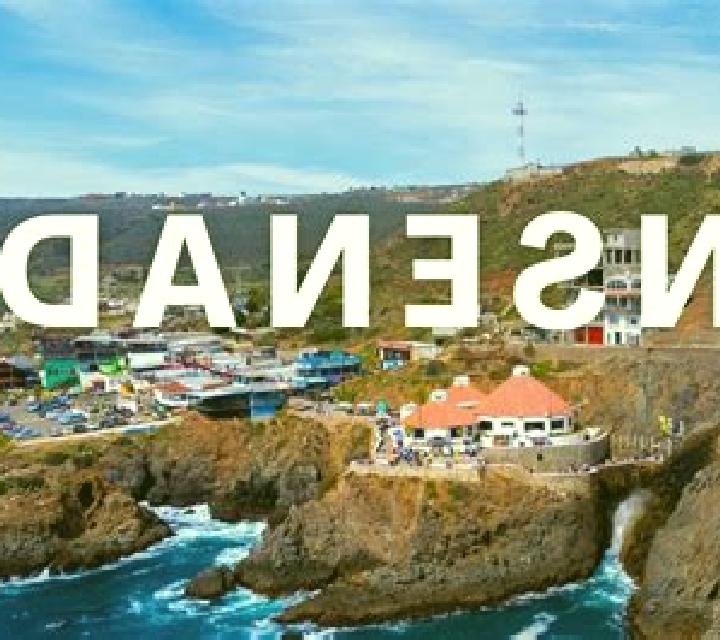 Emilia 2 La Oliva escort