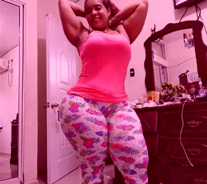 Emilia 2 Labastida escort