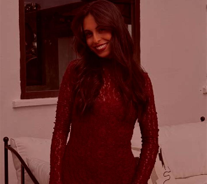 Emilia 2 Lasarte escort