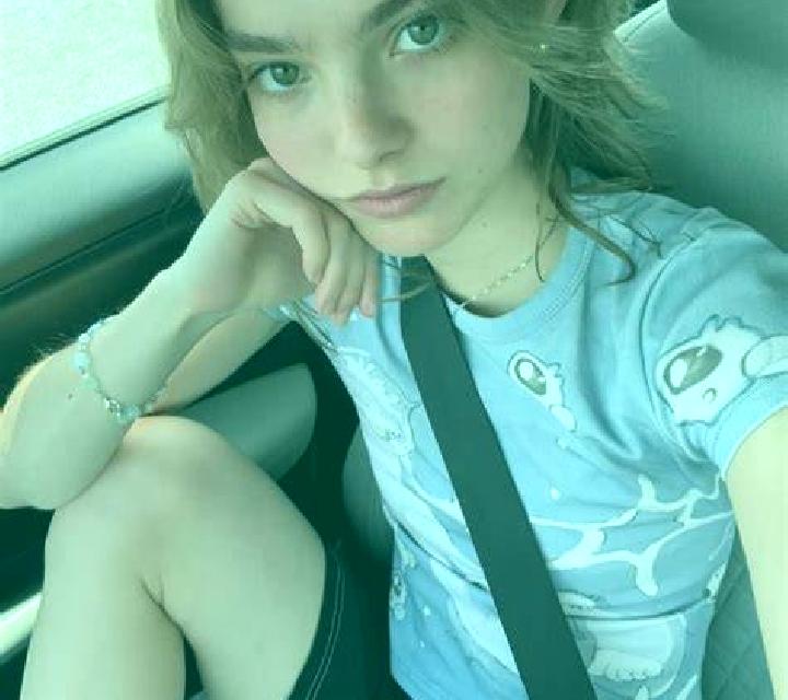 Emilia 2 Litago escort