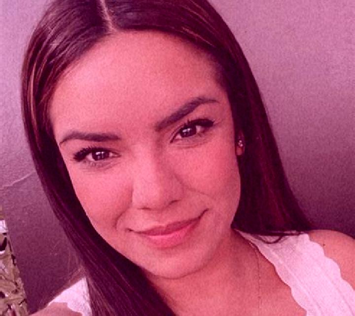 Emilia 2 Moncada escort