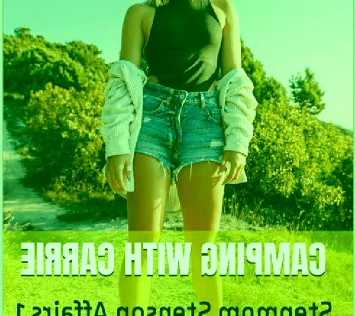 Emilia 2 Monsalupe escort