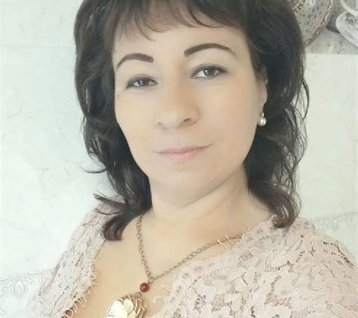 Emilia 2 Rincon de Soto escort