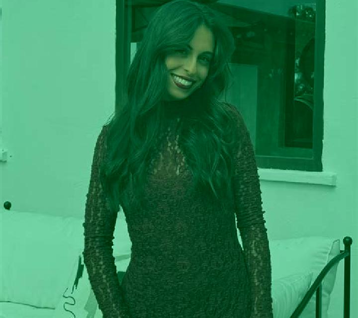 Emilia 2 Singra escort