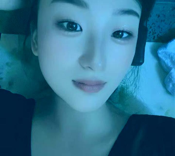 Emilia 2 Soneja escort