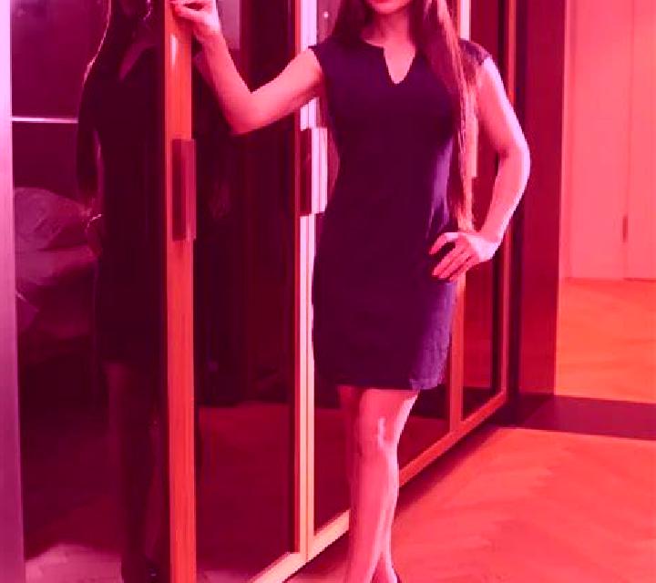 Emilia 3 Alfara del Patriarca escort