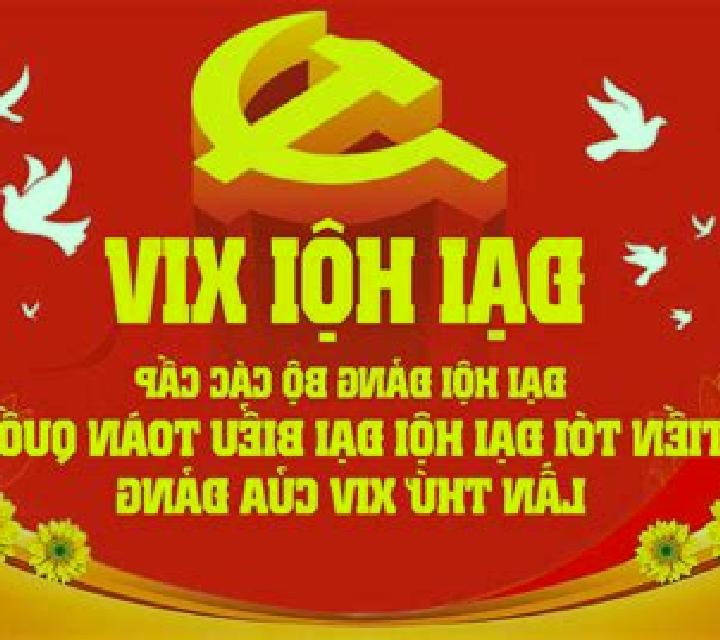 Emilia 3 Apostol Santiago escort