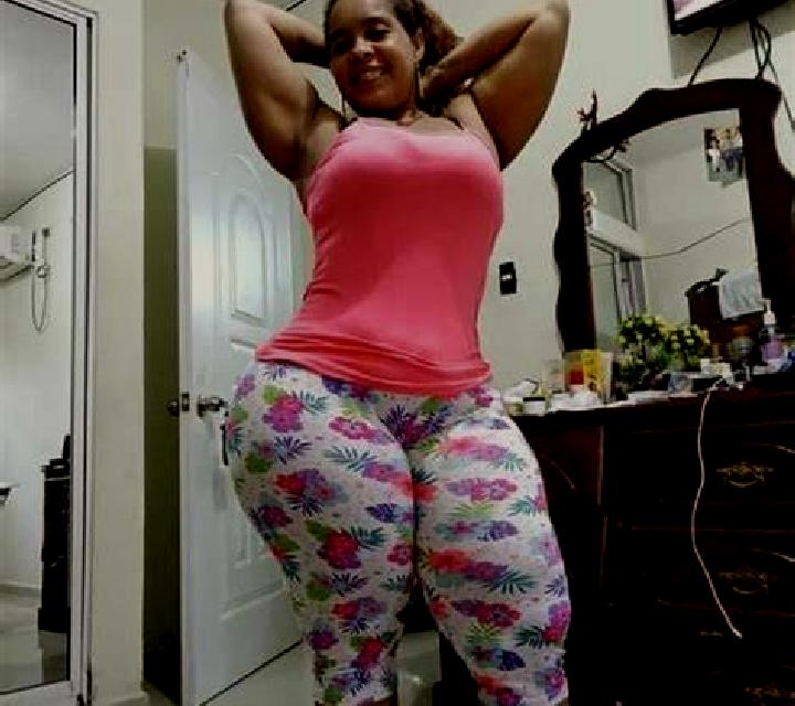 Emilia 3 Arbo escort