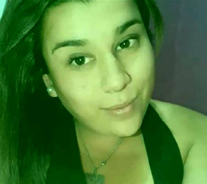 Emilia 3 Atajate escort