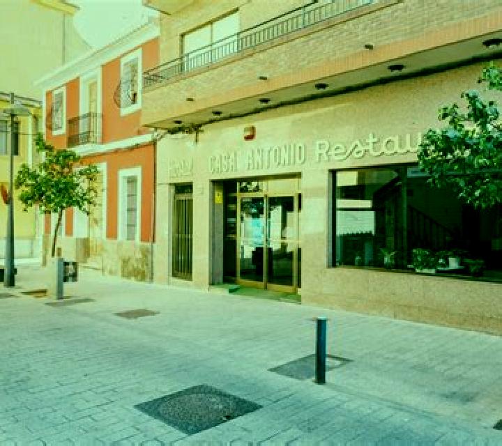 Emilia 3 Barrio de Peral escort