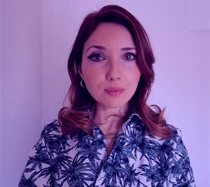 Emilia 3 Elexalde escort