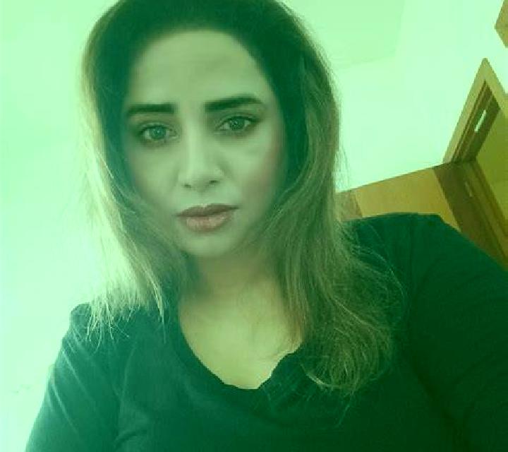 Emilia 3 Ibi escort