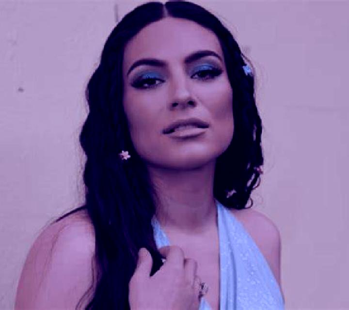 Emilia 3 La Secuita escort