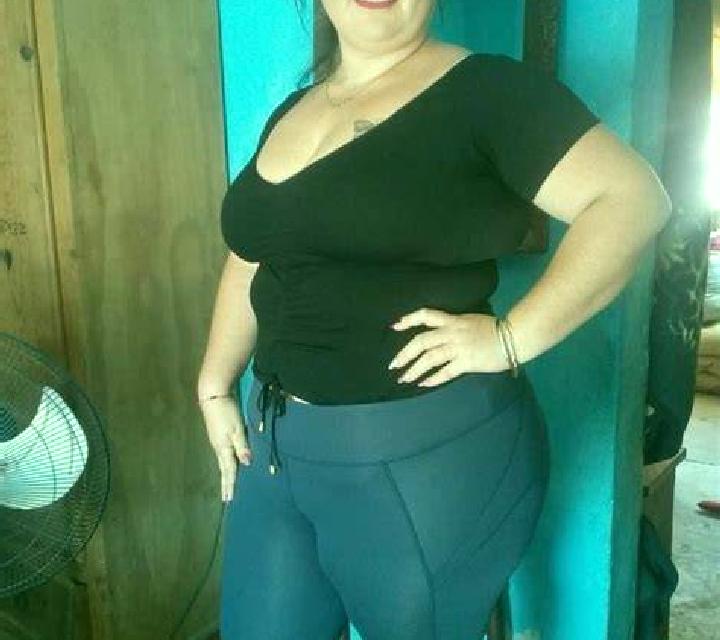 Emilia 3 Mazaricos escort