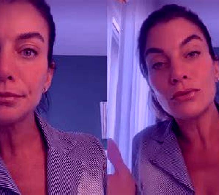 Emilia 3 Moclinejo escort