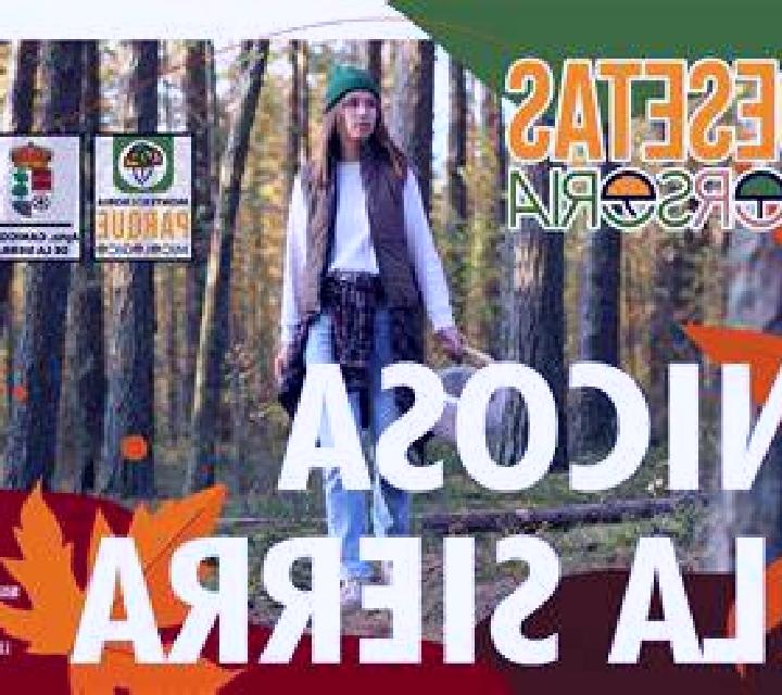 Emilia 3 Oliva de Merida escort