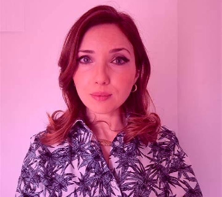 Emilia 3 Olmeda de la Cuesta escort