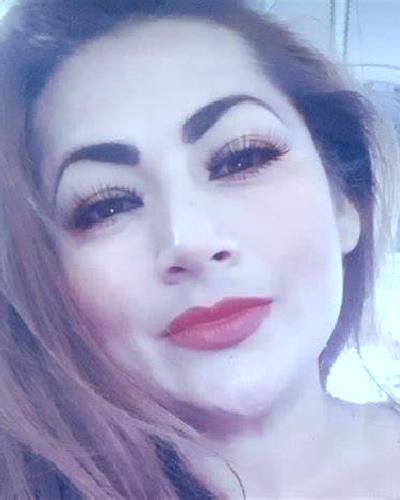Emilia 3 Pinedas escort