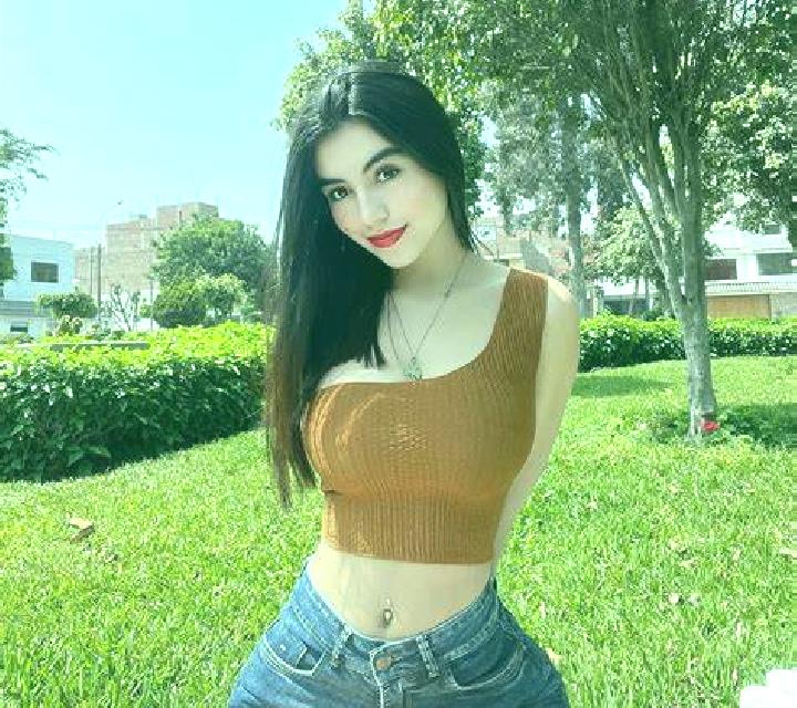 Emilia 3 Rabanera del Pinar escort