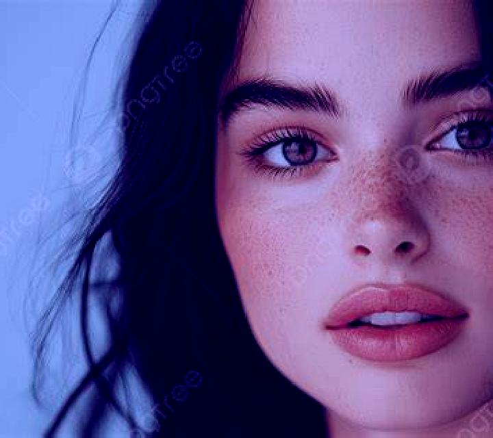 Emilia 3 Rejas escort