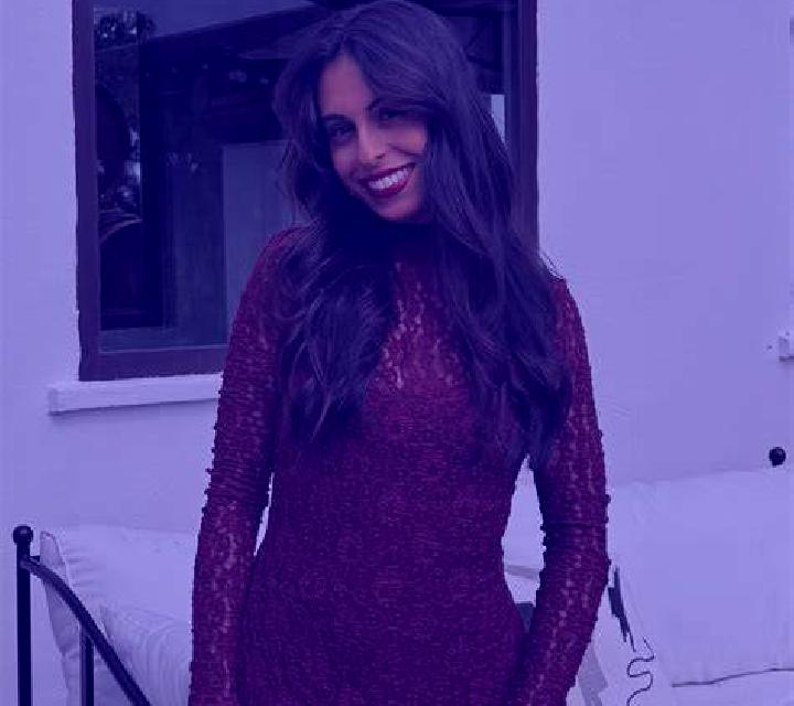 Emilia 3 Santa Brigida escort